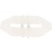 Zip Stitch: Painless, Waterproof Skin Closure Device for Wound Care - Noninvasive Sutures Bandaids - Buy Online on GoSupps.com