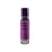 Ysatis De Roll On Body Oil for Women - 12ml Fragrance Perfume Oil | Shop Internationally - Buy Online on GoSupps.com