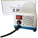 Dental Lab Wax Knife Heater - Professional Waxing Carver & Heating Equipment for Efficient Wax Work - Buy Online on GoSupps.com