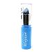 G n rique Magic Vegan and Natural Blue Lipstick which changes color from blue to pink depending on the pH of the lips