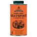 Carr & Day & Martin Vanner & Prest Neatsfoot Oil 500ml