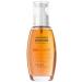 Annemarie B rlind Body Orange Dry Body Oil