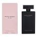 Narciso Rodriguez by Narciso Rodriguez for Women Body Defining Lotion 6.7 Ounce