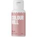 Colour Mill Oil-Based Food Colouring Selection Four Favourites: (4 x 20ml) 20 ml (Pack of 4) - Buy Online on GoSupps.com
