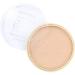 Rimmel London Stay Matte Pressed Powder 005 Silky Beige 14g - Pack of 1 - Buy Online on GoSupps.com