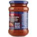  Italian Gourmet E.R. Barilla Sugo Rag alla Bolognese ready sauce for Italian tomato and selected meat gluten free 400 g + gourmet Italian polpa 400 g - Buy Online on GoSupps.com