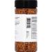 Badia Steak Seasoning Canadian Blend 184.3g Jar - Buy Online on GoSupps.com
