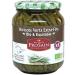 PROSAIN Extra Fine Green Beans 660G Organic - - Buy Online on GoSupps.com