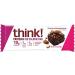 Think Thin Super Variety Pack - 20 Bars - Gluten Free, High Protein Snack (Pack of 1) - Buy Online on GoSupps.com