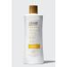 Raw Sugar Simply Body Wash Lemon Sugar Scent - 25oz