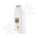 Liquid Latex Fashions - Ammonia Free Natural Face Paint for Kids & Adults | 16 oz White | Perfect for Art Parties Cosplay & School Plays - Buy Online on GoSupps.com