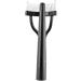 Eyelash Brush Comb Lash Comb Separator Eyelash Makeup Separator Eyelash Curler Metal Cosmetic Tool for Beauty Style 4 eyelash comb - Buy Online on GoSupps.com