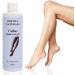 Callus Remover Gel- Best Callus Remover Gel for Callus and Corn on the feet 250ml - Buy Online on GoSupps.com