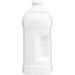 CloroxPro Disinfectant & Sanitizer - 64 Fl. Oz. | Healthcare & Industrial Cleaning Solution for International Shipping - Buy Online on GoSupps.com