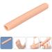 FOMIYES Disposable Finger Cots | Protective Fingertips for Factories | Khaki Finger Tissue - Buy Online Internationally - Buy Online on GoSupps.com