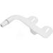 Bidet Washer Nozzle EB5670 - G1/2 Feminine Hygiene Sprayer for Women Babies & Pregnant - International Shipping Available - Buy Online on GoSupps.com