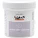 Mr.P Ingredients Rapid Agglomerated Xanthan Gum 100g Powder Rapid Thickener and Stabiliser Agent VEGAN Vegetarian Gluten Free Halal Kosher Non-GMO (Recyclable Pot) Rapid Xanthan Gum 100 g (Pack of 1)