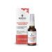 BEE&YOU Propolis and Probiotic Throat Spray with Ginger Immune Support Digestive Health Antioxidants Keto Paleo Gluten-Free 1 Fl oz