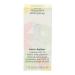 Clinique Even Better Makeup SPF 15 Cashew 1oz - Dry to Combination Oily Skin - Buy Online on GoSupps.com