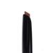 EVE PEARL Brow Liner & Definer Eyebrow Pencil - Cocoa | Natural Shaping for Defined Look - Buy Online on GoSupps.com
