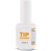 The Edge Quick Acrylic Nails Kit - Buy Online on GoSupps.com