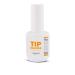 THE EDGE Nail Tip Blender (15ml) - Easy/Seamless Blend