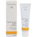 Dr. Hauschka Rose Day Cream Light For Women 1 oz Cream - Buy Online on GoSupps.com