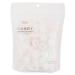 FRCOLOR 100pcs Compressed Facial Mask Skincare Skin Care Mask Skin Care Face Mask Face Beauty Face Mask Mask Travel Cosmetic Non-woven Fabric Face Towel