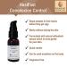 Complexion Control Spot Treatment - Acne Treatment & Blemish Remover - Scar Prevention with Salicylic Acid by HealFast - 1 Oz - Buy Online on GoSupps.com