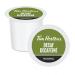 Tim Hortons Decaf K-Cup Pods 24 Pack
