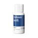 Colour Mill Oil Based Food Colouring 20ml (Navy)