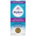 Replens Long-Lasting Vaginal Moisturizer - 14 ct Pack of 6 | Soothing Hydration for Women - Shop Internationally - Buy Online on GoSupps.com