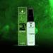 thakor craft Viper Men Eau De Parfum Perfume with Long Lasting Woody Fragrance 8ml - Buy Online on GoSupps.com