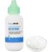 Adapt Skin Stoma Powder - 1 Oz | Hypochlorous Acid Wound Therapy for Safe Healing - Buy Online on GoSupps.com