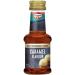 Dr. Oetker | Caramel Flavour | 35ml | (Pack of 2) - Buy Online on GoSupps.com