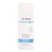 M. Asam Clear Skin Cleaning Gel (200 ml) - the basis for pure skin mild cleaning gel for pimples & impurities cleans pore and clarifies the complexion prevents new pimples vegan