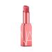 NARS Afterglow Lip Balm in Dolce Vita Full Size 3 grams Pink