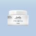 Bionike - Lipogel Peaux Seches Et Tres Seches 50ml Proxera Bionike - Buy Online on GoSupps.com