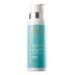 Moroccanoil Curl Defining Cream 250 ml & Regenerating Shampoo Bundle | International Shipping - Buy Online on GoSupps.com