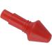 Wepa Nasal Douche with 10 Bags Nasal Rinse Salt | Effective Sinus Relief - Fast International Shipping - Buy Online on GoSupps.com