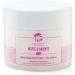 Nuit de l'Orient Sensual Rose Supernourishing Body Cream 200ml - Exenthia Mediterranea - Buy Online on GoSupps.com