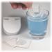 PureSleep Cleaning Tablets | International Shipping | Best Sleep Hygiene Solution - Buy Online on GoSupps.com