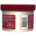 Wrights Copper and Brass Polish and Cleaner Cream- 8 Ounce - 2 Pack - Gently Clean and Remove Tarnish Without Scratching8 Ounce (Pack of 2) - Buy Online on GoSupps.com