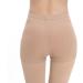 QIRUIRED Medical Compression Pantyhose 23-32mmHg Graduated Support Socks - Black XL - Buy Online on GoSupps.com