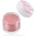 SuPearl Shine - Dawn Pink - Buy Online on GoSupps.com