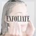 Exfoliating Gel Cleanser with Jojoba Beads Witch Hazel & Green Tea - Reduces Inflammation Redness & Acne - 5 fl oz | Shop Internationally - Buy Online on GoSupps.com