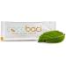 Cocobaci Cool Mint Oil Pulling Sachets | 15-Day Teeth Whitening Treatment - Buy Online on GoSupps.com