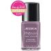 JESSICA | Phenom Vivid Colour Nail Polish | Long-lasting Gel-like Nail Polish without UV Lights coming in vivid & pigmented colours | Vintage Glam | 14 ml - Buy Online on GoSupps.com