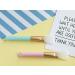 2 PCS Silicone Face Mask Brush Set - Soft Facial Mud Mask Applicator Tool - Buy Online on GoSupps.com