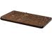 Kindle Paperwhite Cork Cover (11th Gen-2021) - Dark | Eco-Friendly Protective Case - Buy Online on GoSupps.com